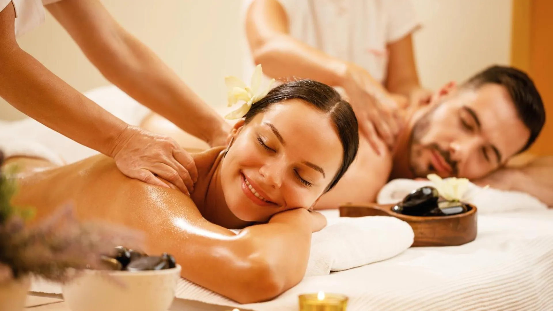 ****  Hotel Pance 122 Wellness Spa Cali Kolumbie