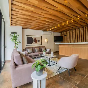 River By Yellowkey Capital Cali