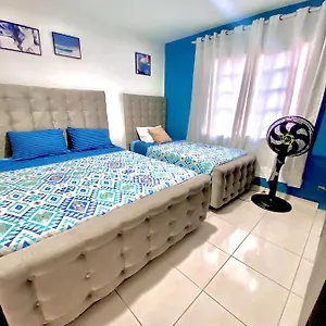 Casa Gris Cali