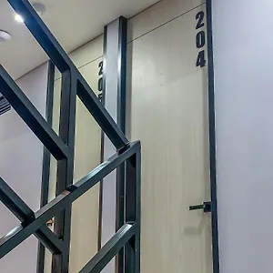 Edificio La Alameda Cali
