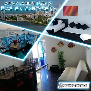 Boutique Cartagena