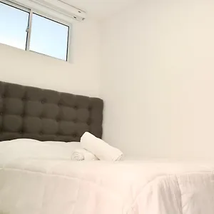Casa Alom Cali