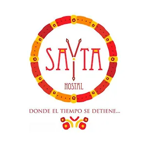 Sayta (adults Only) 2*, Bogotá Colombia